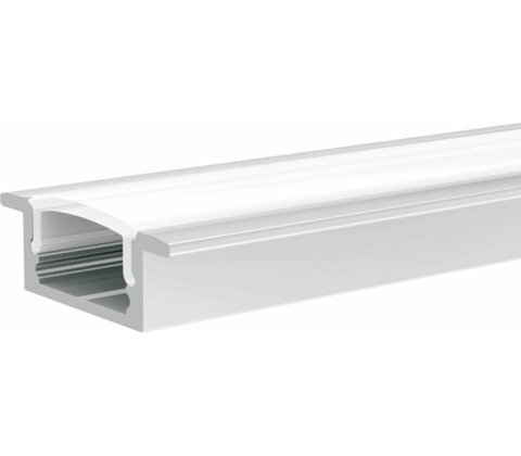 LED Solution 191065_091022