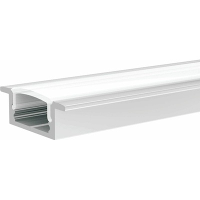 LED Solution 191065_091022