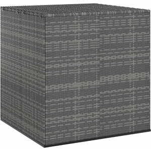 vidaXL 317228