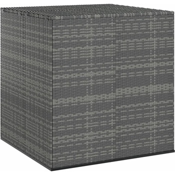 Image 1 of vidaXL 317228