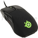 SteelSeries Rival 710 62334
