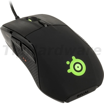 SteelSeries Rival 710 62334