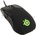 SteelSeries Rival 710 62334