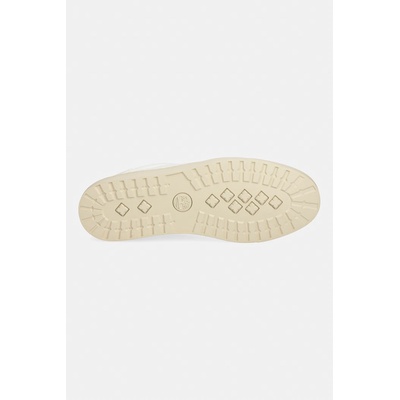 Timberland Lisbon Street Low маратонки мъжки (TB0A44HGETJ1)