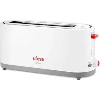 Ufesa TT7365