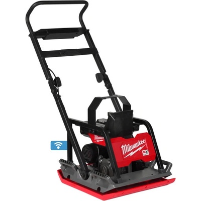 Milwaukee MX FPC50-0 4933493267 – Sleviste.cz