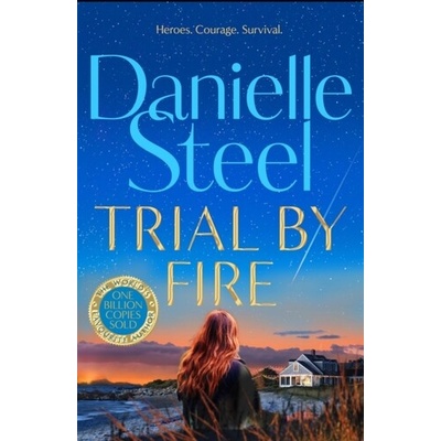 Trial by Fire