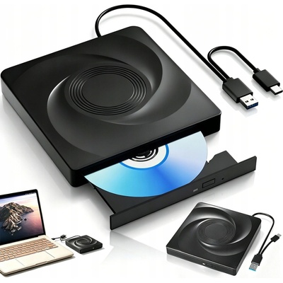Asus SBW-06D5H-U – Zboží Mobilmania