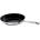 Le Creuset Тиган 3-ply с незалепващо покритие 20 см (96201320001000)