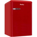 Amica VT 862 AR