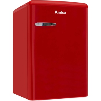 Amica VT 862 AR