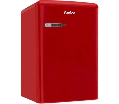 Amica VT 862 AR
