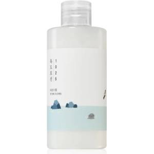 ROUND LAB 1025 Dokdo Lotion леко мляко за интензивна хидратация 200ml