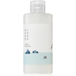 ROUND LAB 1025 Dokdo Lotion леко мляко за интензивна хидратация 200ml