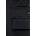 Giorgio Armani Панталон Armani Exchange (XM001212.AF16635)