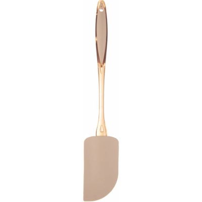 Stierka 29,5 cm