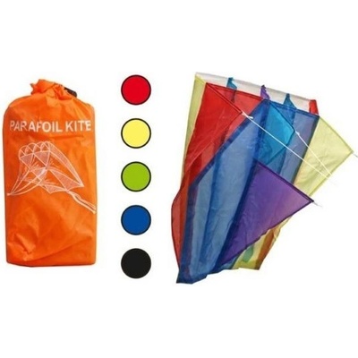 W-Drak 103120 nylon 60x51cm 472633 – Hledejceny.cz