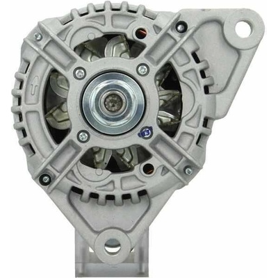 Alternátor BV PSH 505.554.110.010