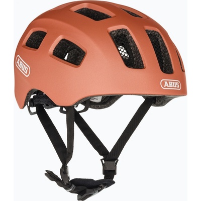 Abus Youn-I 2.0 Rose Gold 2023