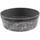 Jedna plastová miska Dog Fantasy 1,3 l