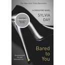 Bared to You - Sylvia Day