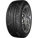 Linglong Green-Max Winter UHP 215/45 R17 91V
