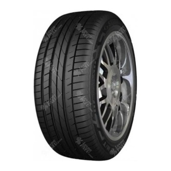 Linglong Green-Max Winter UHP 215/45 R17 91V