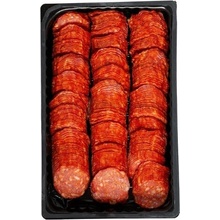 Steinex Saláma Pepperoni nárez 1 kg