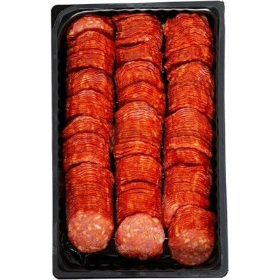 Steinex Saláma Pepperoni nárez 1 kg