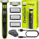 Philips OneBlade QP2724/10
