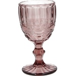 Tognana Чаша със столче TOGNANA Madame, 260мл, цикламена (MA565260055A)