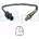 DELPHI Lambda sonda DF ES21264-12B1