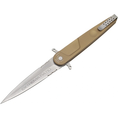 EXTREMA RATIO BD2 CONTRACTOR DESERT 04.1000.0229/DW