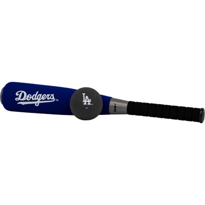 MLB TEAM Los Angeles Dodgers – Zbozi.Blesk.cz