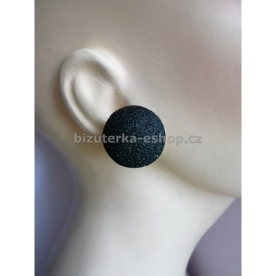 Bizuterka-eshop.cz BZ-6702