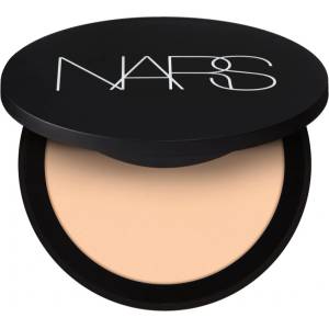 Nars soft matte powder матираща пудра цвят creek 9 гр