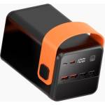 Proove външна батерия Powerbox 65W 60000mAh (PBPB65412201)