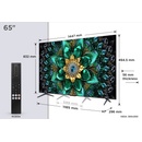 TCL 65Q6C