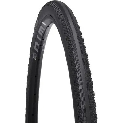 WTB Byway SG2 40-622 Kevlar