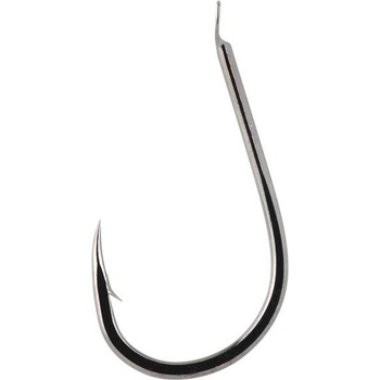 GAMAKATSU A1 Team Feeder Carp Feeder vel.6 15 ks