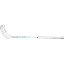 Realstick Round Teal 30 Flex