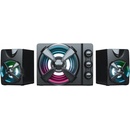 Trust ZIva RGB 2.1 23644