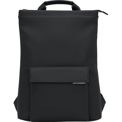 ASUS AP2600 vigour backpack 16" 90XB08T0-BBP000