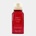 Gulf Orchid Sweet Cherry Kiss EDP 100 ml