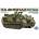 Tamiya M113A2 1:35