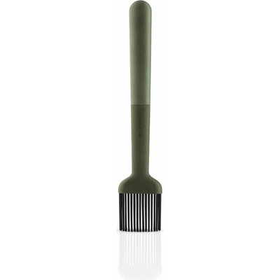 Cukrářský štětec Eva Solo Green Tools zelený 531545
