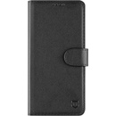 Tactical Field Notes pro Xiaomi Redmi 13 4G Black 57983121893