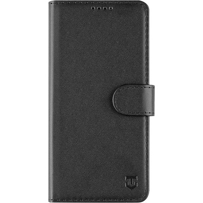 Tactical Field Notes pro Xiaomi Redmi 13 4G Black 57983121893 – Zboží Živě