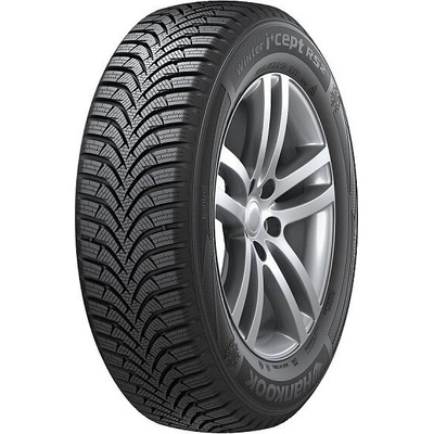 Hankook Winter i*cept RS2 205/50 R16 87H