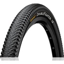 Continental Double Fighter III 29x2.00 50-622